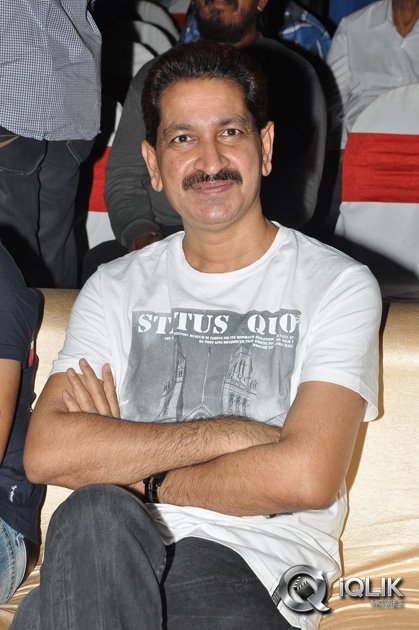 Laddu-Babu-Movie-Audio-Launch